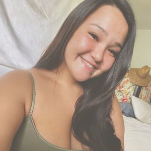 Meet your Posher, Healani